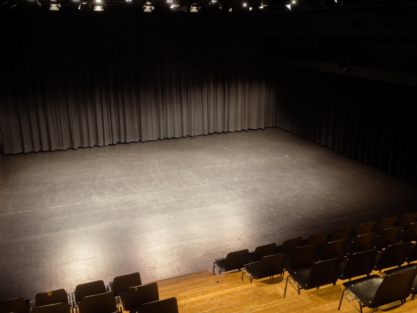 Theater Pavillon_2025_Theatersaal2_Julian Stettler.jpg