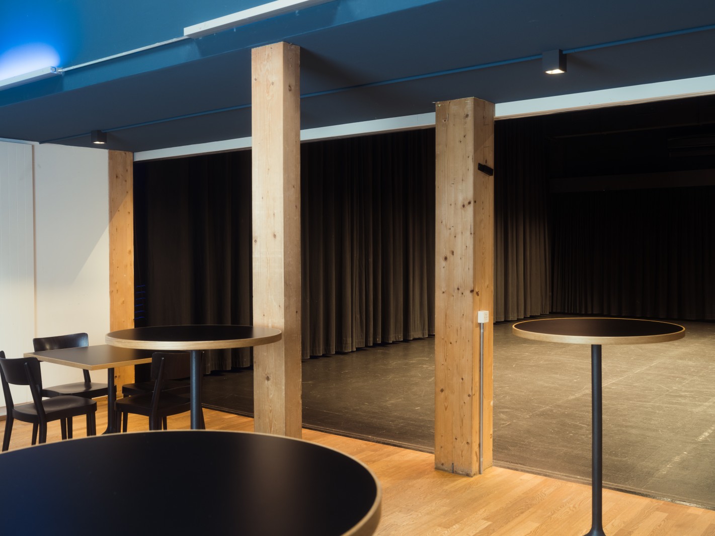 Theater Pavillon_2025_Foyer_4_Julian Stettler.jpg