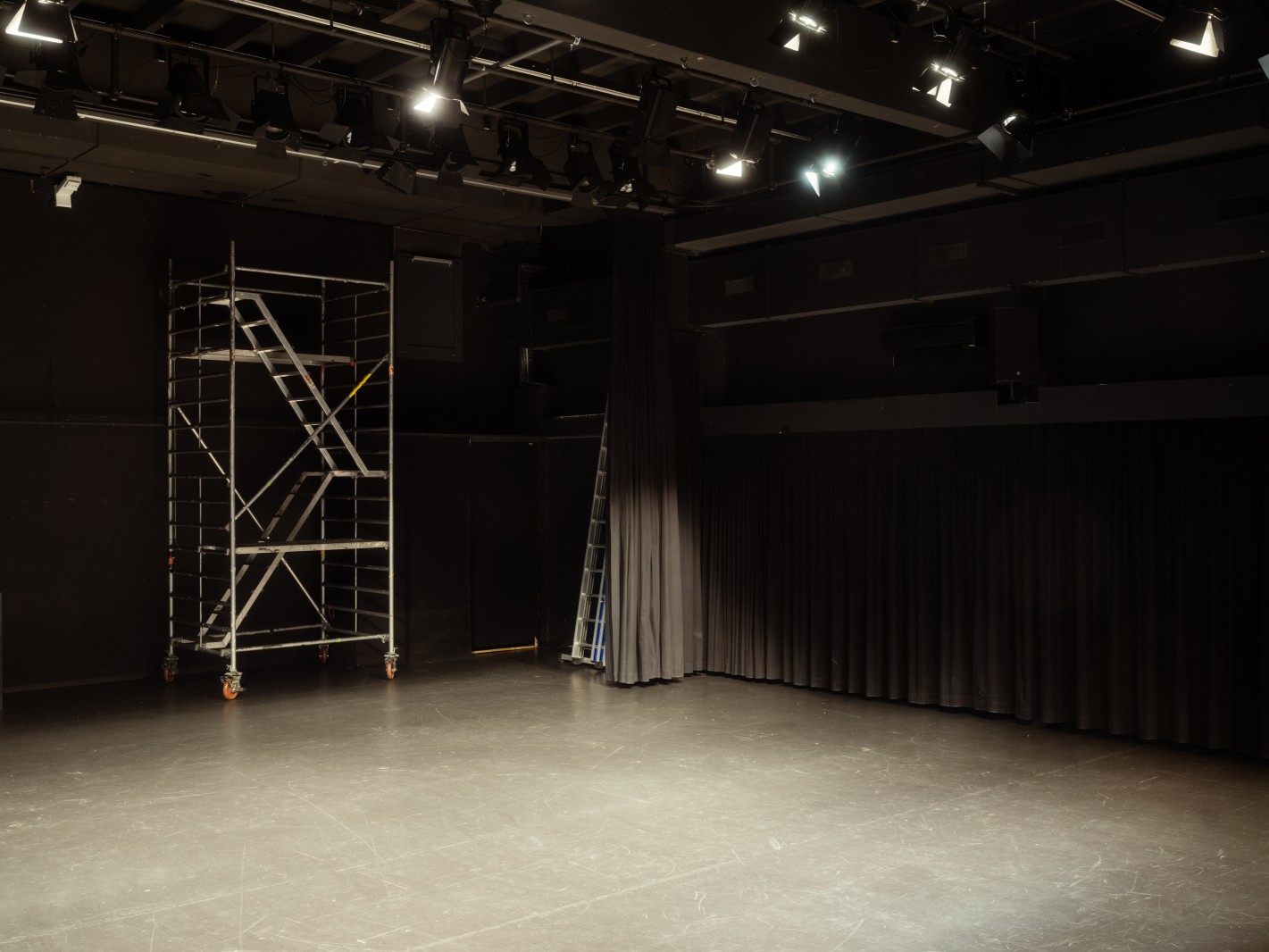 Theater Pavillon_2025_Theatersaal5_Julian Stettler.jpg
