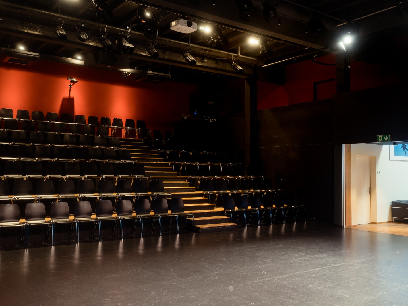 Theater Pavillon_2025_Theatersaal3_Julian Stettler.jpg