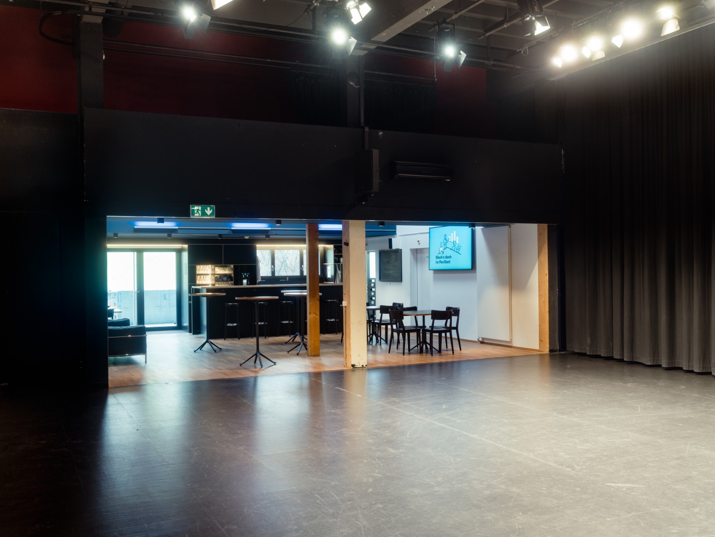 Theater Pavillon_2025_Theatersaal4_Julian Stettler.jpg