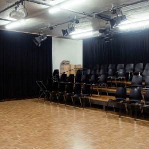 Theater Pavillon_2025_Studio1_4_Julian Stettler.jpg