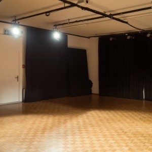 Theater Pavillon_2025_Studio2_1_Julian Stettler.jpg