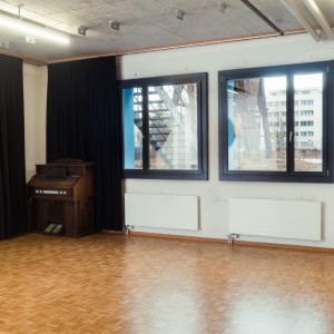 Theater Pavillon_2025_Atelier_2_Julian Stettler.jpg
