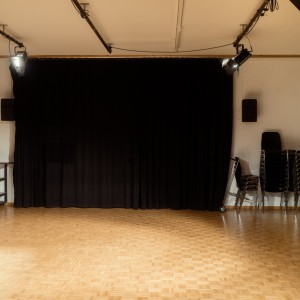 Theater Pavillon_2025_Studio2_2_Julian Stettler.jpg