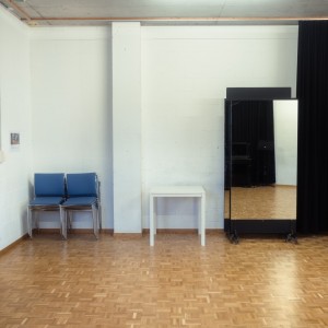 Theater Pavillon_2025_Atelier_3_Julian Stettler.jpg