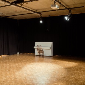 Theater Pavillon_2025_Studio1_1_Julian Stettler.jpg