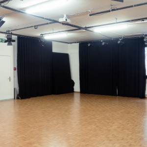 Theater Pavillon_2025_Studio2_4_Julian Stettler.jpg