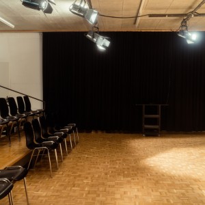 Theater Pavillon_2025_Studio1_2_Julian Stettler.jpg