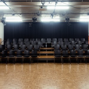 Theater Pavillon_2025_Studio1_3_Julian Stettler.jpg