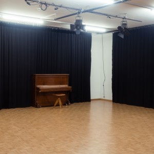 Theater Pavillon_2025_Studio2_3_Julian Stettler.jpg